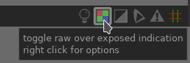 darktable button raw overexposed.png