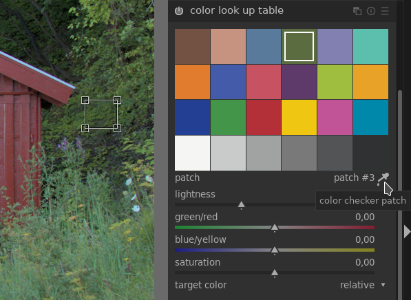 color lookup table patch.png