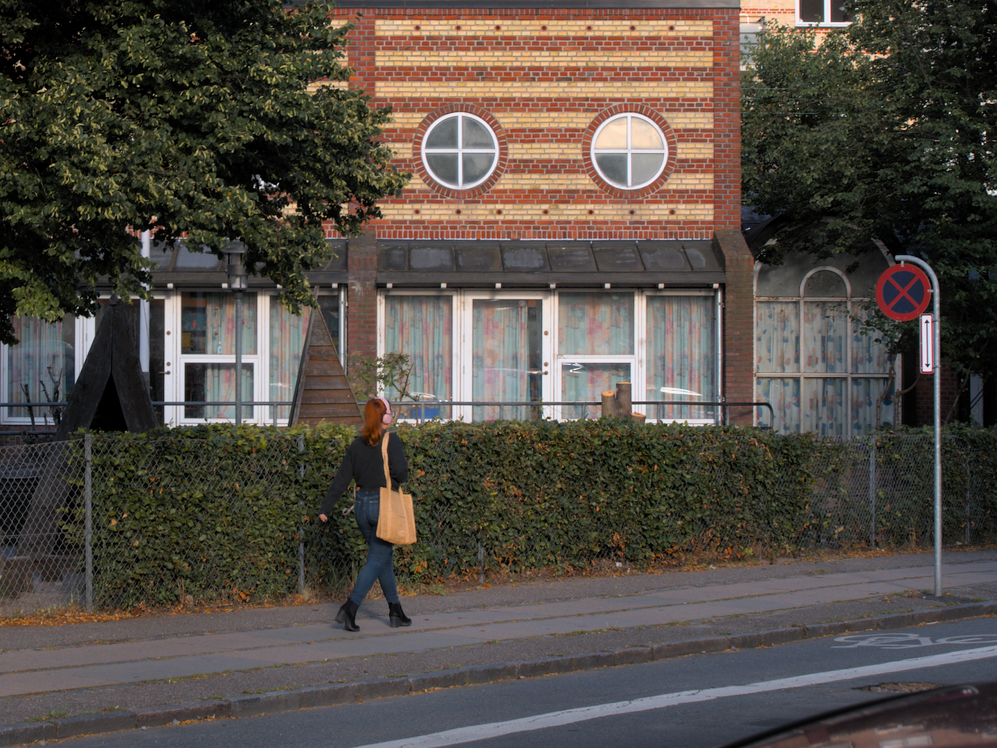 example gradient after.png