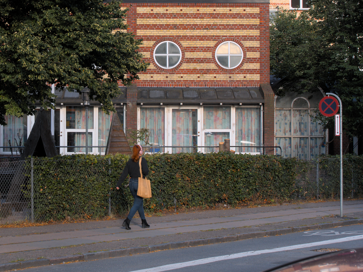 example gradient before.png