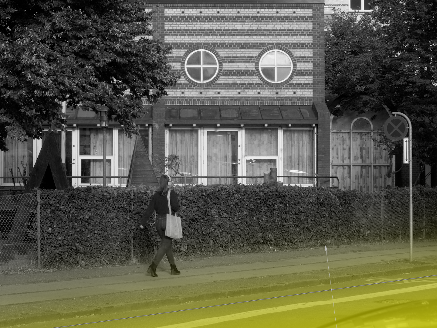 example gradient mask preview.png