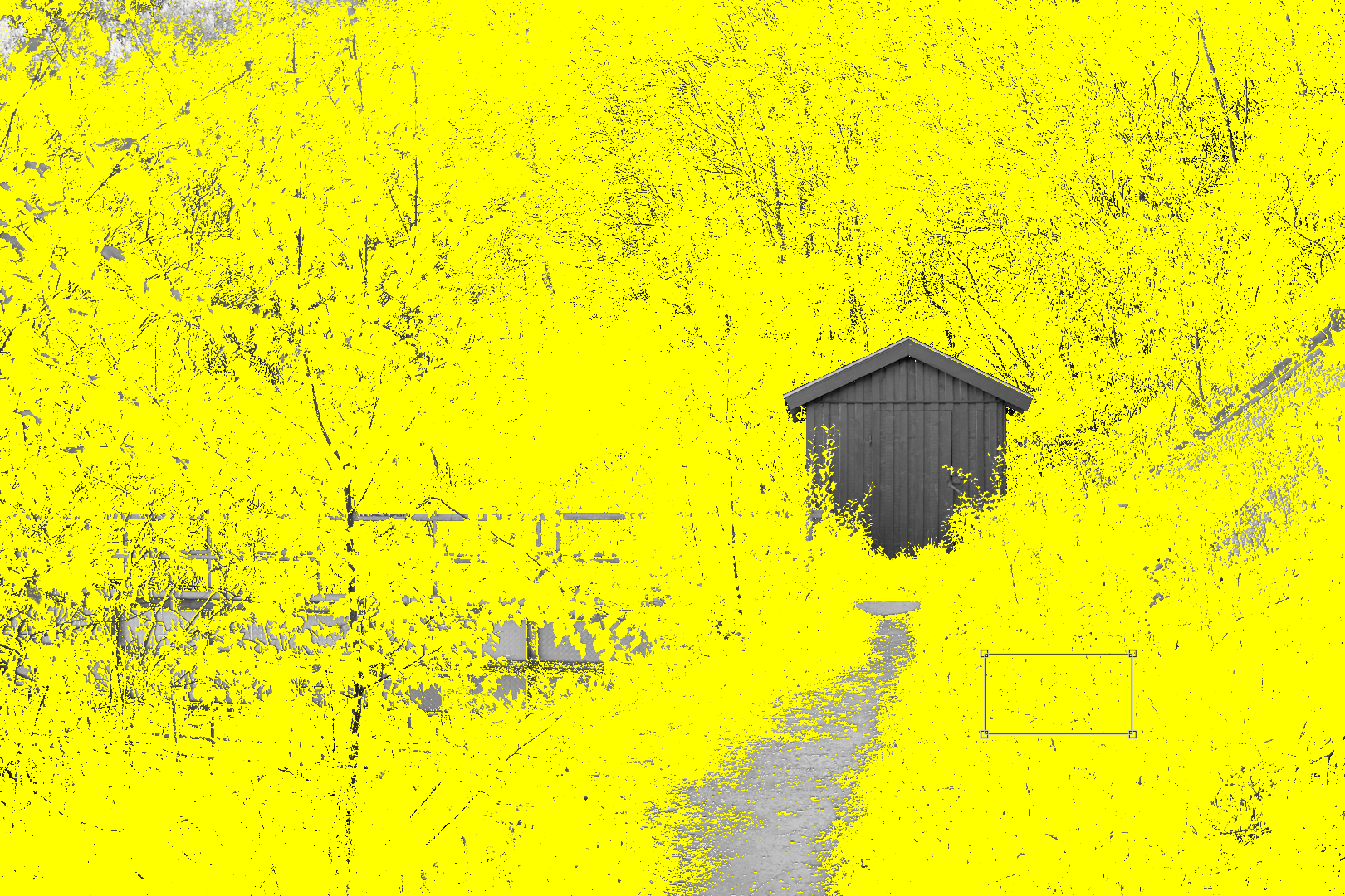 example mask green.png