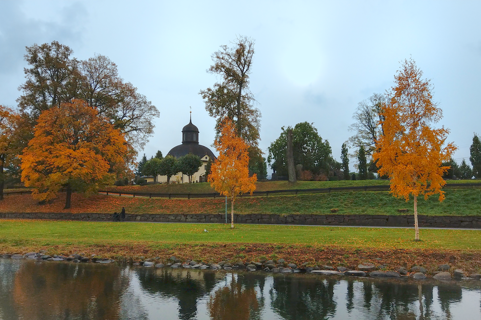 example sky after.png