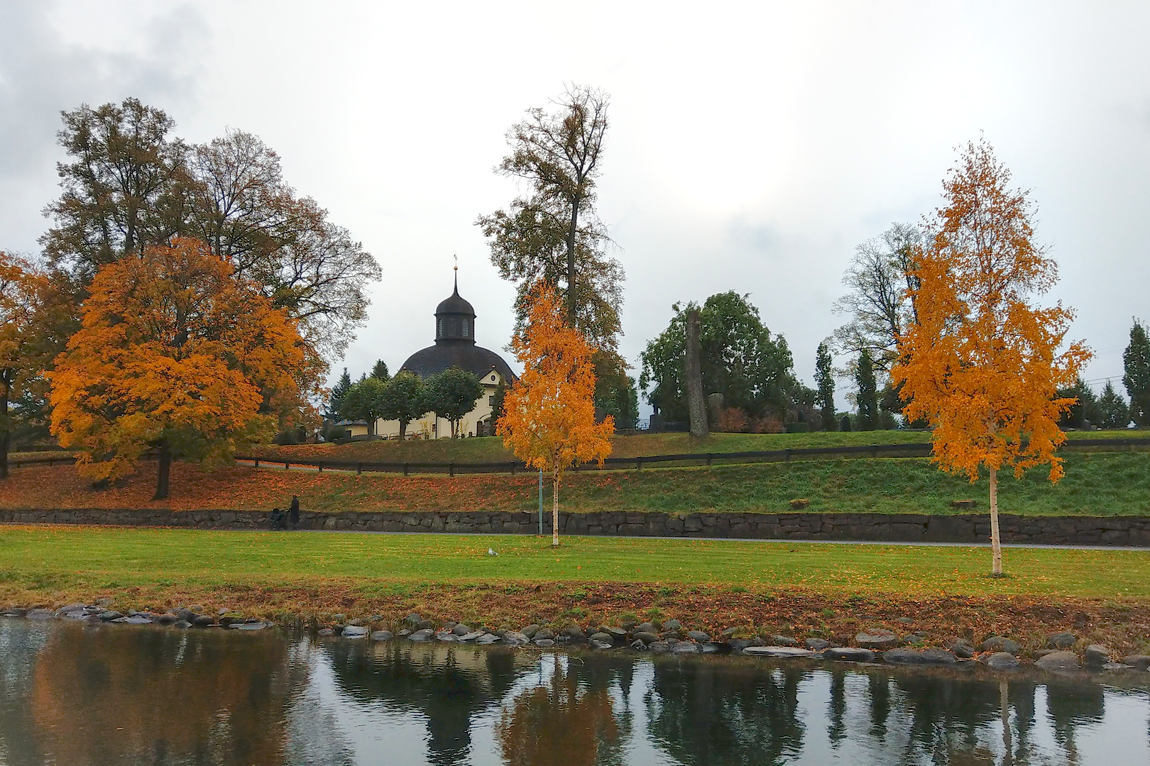 example sky before.png