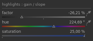 example sky color balance settings.png