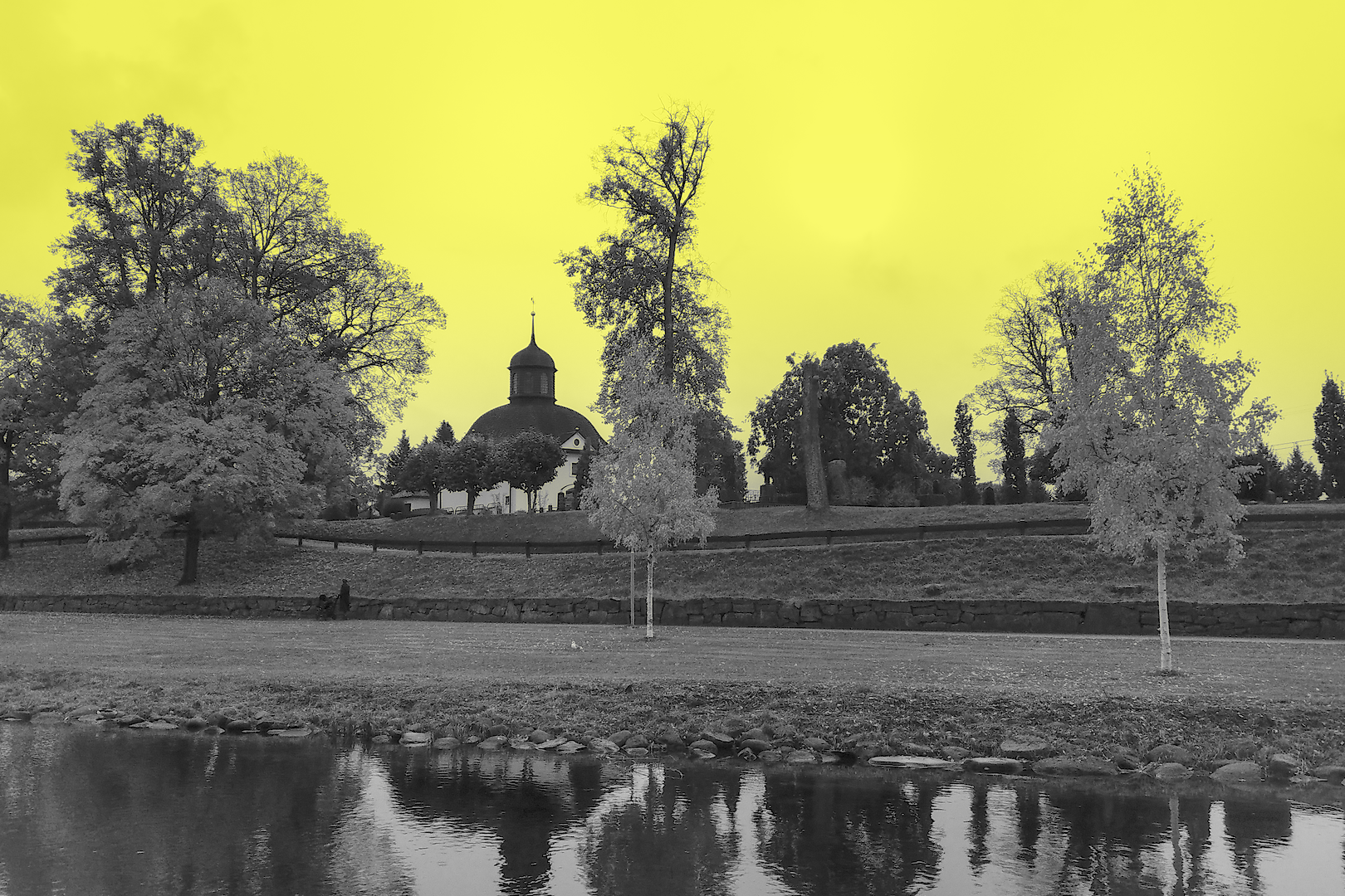 example sky mask preview.png