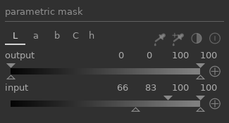 example sky mask settings.png