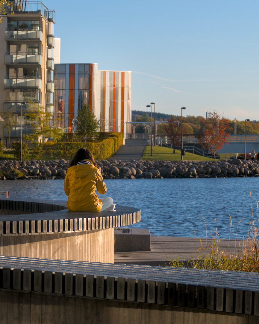 example spot after.png