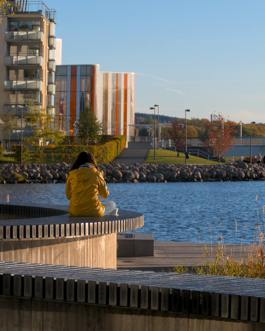 example spot before.png