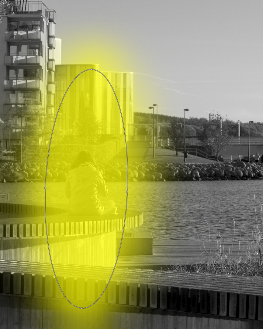 example spot mask preview.png