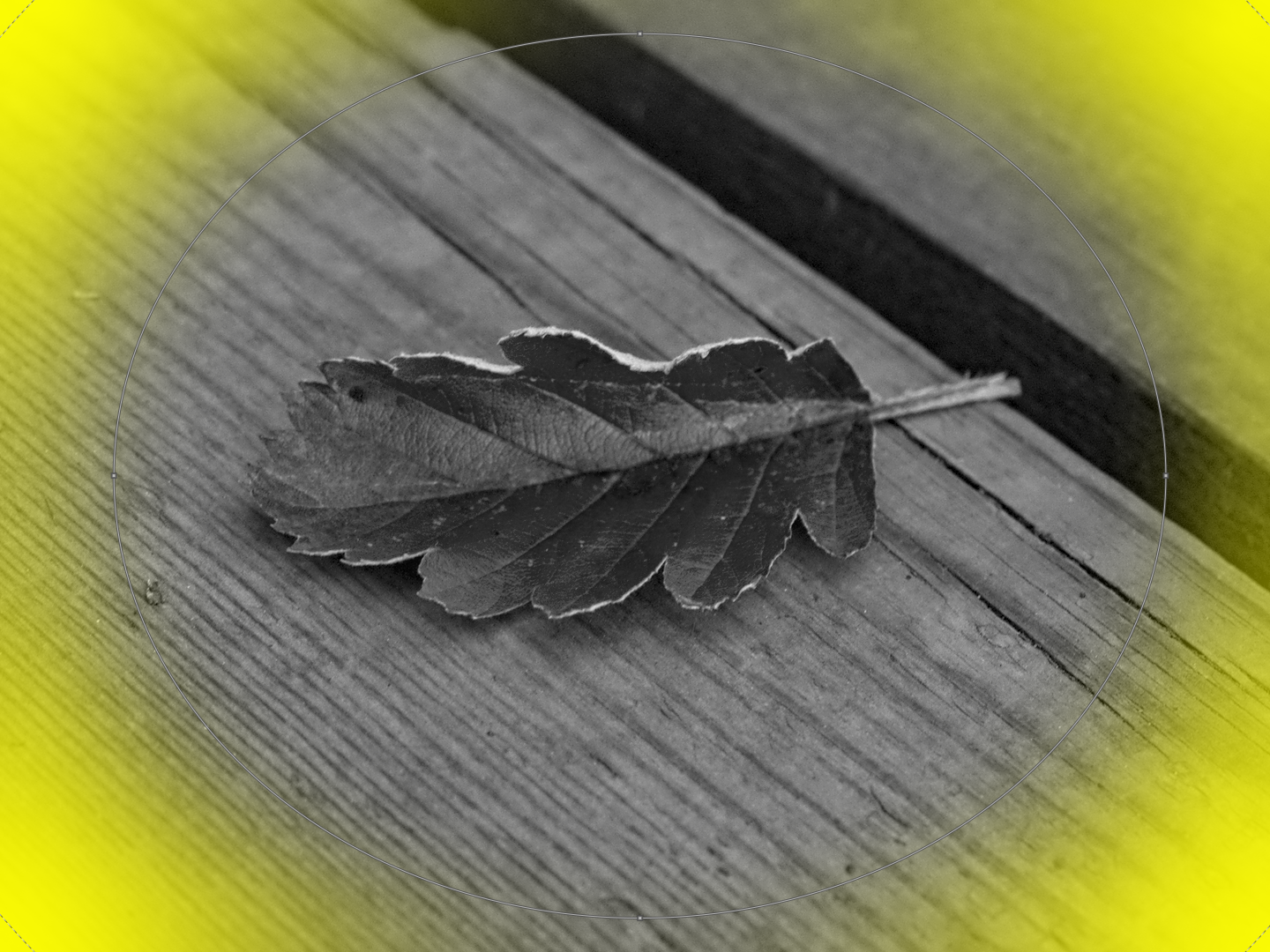 example vignette mask preview.png