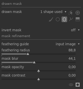 example vignette mask settings.png