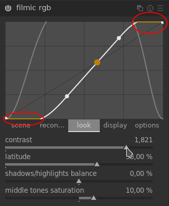 darktable filmic rgb contrast clipping.png