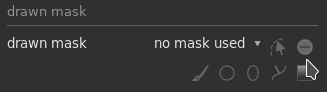 mask invert.png