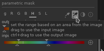 mask parametric range.png