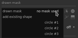 mask reusing.png