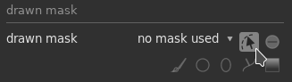 mask show and edit.png