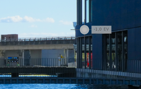 tone equalizer tool.png